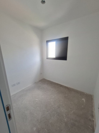 Imagem Apartamento com 3 Quartos à Venda, 82 m² em Jardim - Santo André Imagem Apartamento com 3 Quartos à Venda, 82 m² em Jardim - Santo André