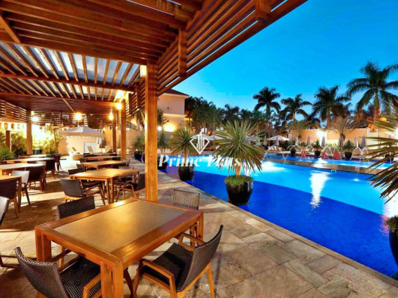 Imagem Apartamento com 1 Quarto à Venda, 19 m² em Jardim Do Lago Continuação - Campinas Imagem Apartamento com 1 Quarto à Venda, 19 m² em Jardim Do Lago Continuação - Campinas