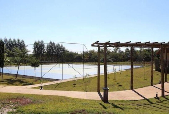 Imagem Terreno à Venda, 1.000 m² em Centro - Cesário Lange Imagem Terreno à Venda, 1.000 m² em Centro - Cesário Lange