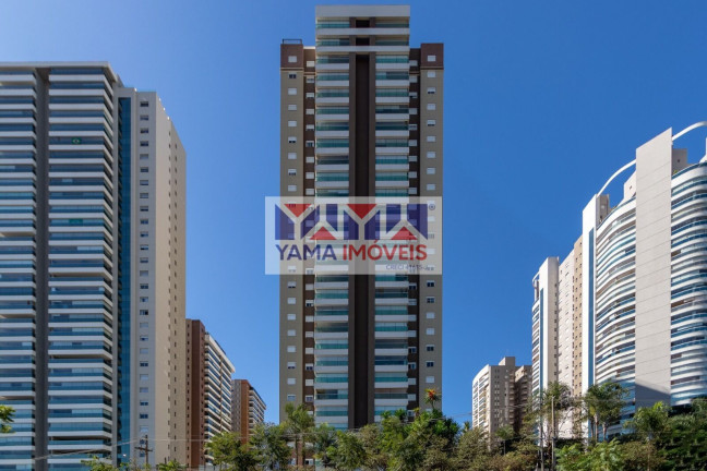 Imagem Apartamento com 3 Quartos à Venda, 180 m² em Jardim Botânico - Ribeirão Preto Imagem Apartamento com 3 Quartos à Venda, 180 m² em Jardim Botânico - Ribeirão Preto