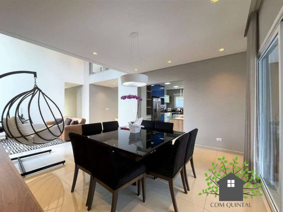 Imagem Casa com 4 Quartos à Venda, 380 m² em Jardim Do Golf I - Jandira Imagem Casa com 4 Quartos à Venda, 380 m² em Jardim Do Golf I - Jandira