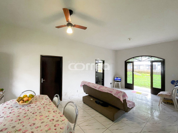 Imagem Casa com 3 Quartos à Venda, 660 m² em Costeira - Balneário Barra Do Sul Imagem Casa com 3 Quartos à Venda, 660 m² em Costeira - Balneário Barra Do Sul