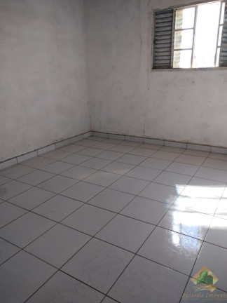 Imagem Sobrado com 4 Quartos à Venda, 192 m² em Parque Santa Clara - Guaratinguetá Imagem Sobrado com 4 Quartos à Venda, 192 m² em Parque Santa Clara - Guaratinguetá