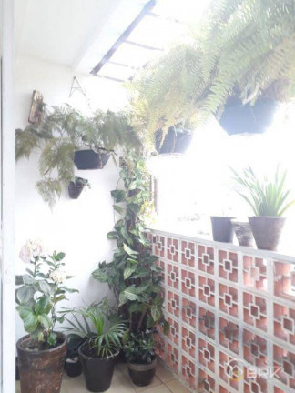 Imagem Apartamento com 3 Quartos à Venda, 80 m² em Jardim Sao Paulo(zona Norte) - São Paulo