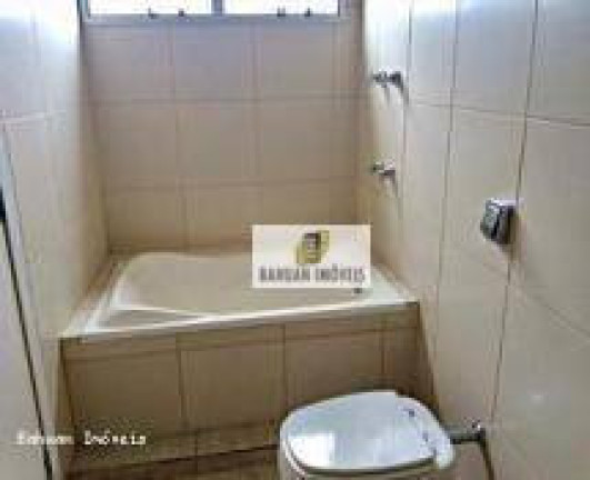 Imagem Apartamento com 3 Quartos à Venda, 150 m² em Vila Andrade - São Paulo