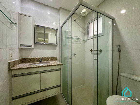 Imagem Apartamento com 2 Quartos à Venda, 66 m² em Praia Grande - Ubatuba Imagem Apartamento com 2 Quartos à Venda, 66 m² em Praia Grande - Ubatuba