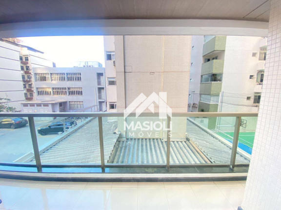 Imagem Apartamento com 3 Quartos à Venda, 85 m² em Praia Da Costa - Vila Velha Imagem Apartamento com 3 Quartos à Venda, 85 m² em Praia Da Costa - Vila Velha