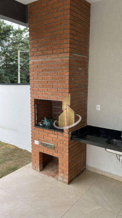 Imagem Casa com 3 Quartos à Venda, 167 m² em Condomínio Terras Do Vale - Caçapava Imagem Casa com 3 Quartos à Venda, 167 m² em Condomínio Terras Do Vale - Caçapava