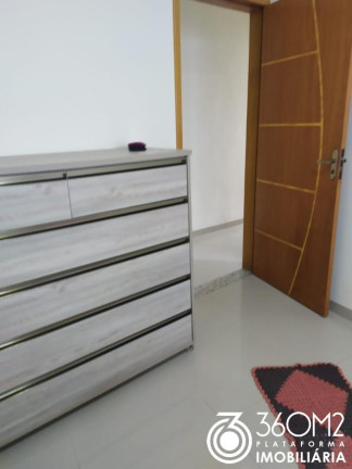 Imagem Casa com 3 Quartos à Venda, 252 m² em Jardim Marek - Santo André Imagem Casa com 3 Quartos à Venda, 252 m² em Jardim Marek - Santo André