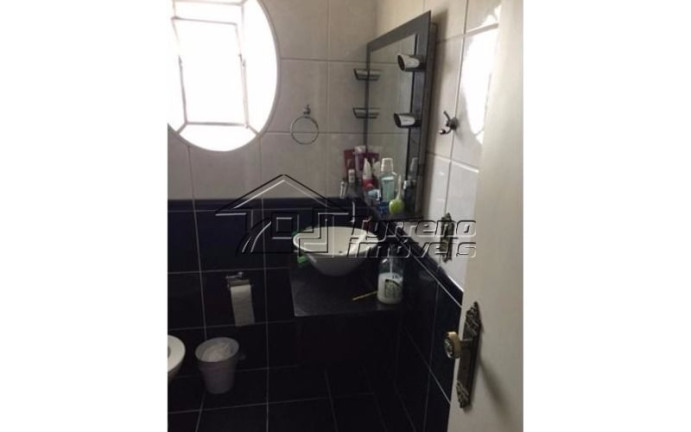 Imagem Apartamento com 3 Quartos à Venda, 120 m² em Jardim São Dimas - São José Dos Campos Imagem Apartamento com 3 Quartos à Venda, 120 m² em Jardim São Dimas - São José Dos Campos