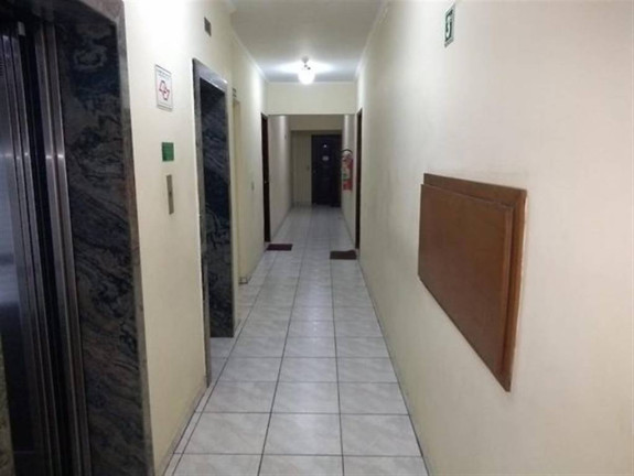 Imagem Apartamento com 1 Quarto à Venda, 47 m² em Aviação - Praia Grande Imagem Apartamento com 1 Quarto à Venda, 47 m² em Aviação - Praia Grande