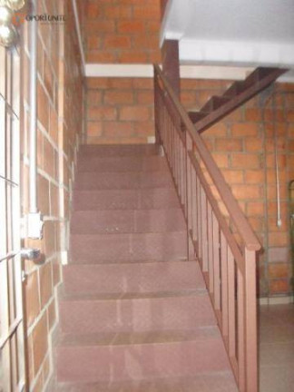 Imagem Casa com 2 Quartos à Venda, 143 m² em Bonfim Paulista - Ribeirão Preto