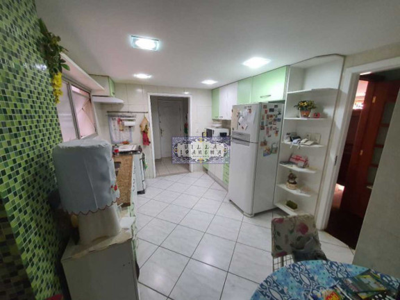 Imagem Apartamento com 4 Quartos à Venda, 350 m² em Ingá - Niterói Imagem Apartamento com 4 Quartos à Venda, 350 m² em Ingá - Niterói