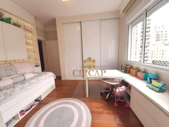 Imagem Apartamento com 3 Quartos à Venda, 277 m² em Higienópolis - São Paulo Imagem Apartamento com 3 Quartos à Venda, 277 m² em Higienópolis - São Paulo