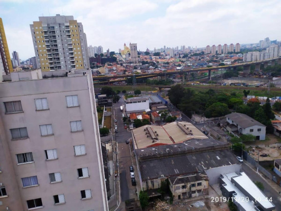 Imagem Apartamento com 2 Quartos à Venda, 68 m² em Tatuapé - São Paulo Imagem Apartamento com 2 Quartos à Venda, 68 m² em Tatuapé - São Paulo
