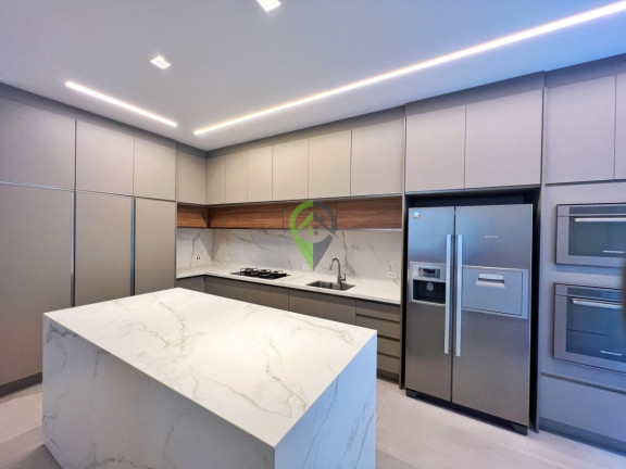 Imagem Casa com 4 Quartos à Venda, 370 m² em Ponta Da Praia - Santos Imagem Casa com 4 Quartos à Venda, 370 m² em Ponta Da Praia - Santos