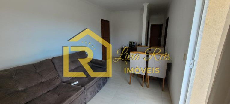 Imagem Apartamento com 2 Quartos à Venda, 76 m² em Village Rio Das Ostras - Rio Das Ostras Imagem Apartamento com 2 Quartos à Venda, 76 m² em Village Rio Das Ostras - Rio Das Ostras
