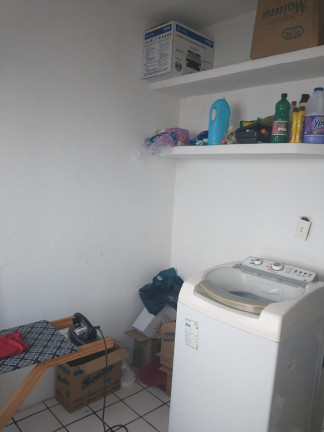 Imagem Apartamento com 3 Quartos à Venda, 70 m² em Candeias - Jaboatão Dos Guararapes Imagem Apartamento com 3 Quartos à Venda, 70 m² em Candeias - Jaboatão Dos Guararapes