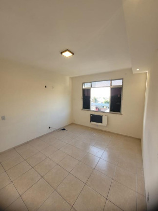 Imagem Apartamento com 2 Quartos à Venda, 100 m² em Praça Seca - Rio De Janeiro Imagem Apartamento com 2 Quartos à Venda, 100 m² em Praça Seca - Rio De Janeiro
