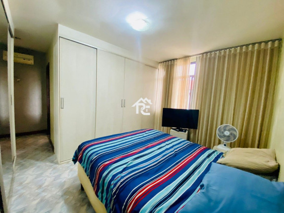 Imagem Casa com 5 Quartos à Venda, 370 m² em Mangueira - São Gonçalo Imagem Casa com 5 Quartos à Venda, 370 m² em Mangueira - São Gonçalo