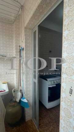 Imagem Apartamento com 3 Quartos à Venda, 83 m² em Jardim Astúrias - Guarujá