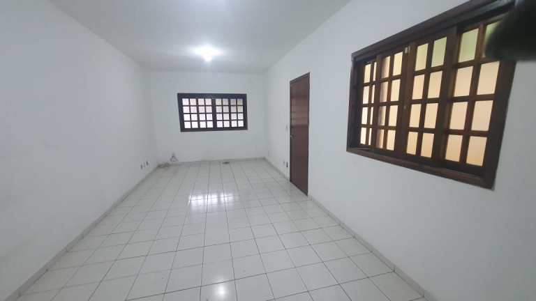 Imagem Sobrado com 3 Quartos à Venda, 150 m² em Bosque Dos Eucaliptos - São José Dos Campos Imagem Sobrado com 3 Quartos à Venda, 150 m² em Bosque Dos Eucaliptos - São José Dos Campos