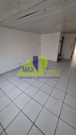 Imagem Imóvel Comercial para Alugar, 42 m² em Vila Centenário - São Paulo Imagem Imóvel Comercial para Alugar, 42 m² em Vila Centenário - São Paulo