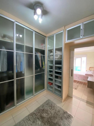 Imagem Casa com 4 Quartos à Venda, 462 m² em Picadas Do Sul - São José