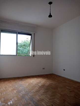 Imagem Apartamento com 2 Quartos à Venda, 142 m² em Higienópolis - São Paulo Imagem Apartamento com 2 Quartos à Venda, 142 m² em Higienópolis - São Paulo