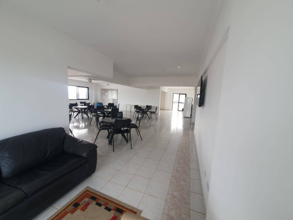 Imagem Apartamento com 2 Quartos à Venda, 92 m² em Guilhermina - Praia Grande Imagem Apartamento com 2 Quartos à Venda, 92 m² em Guilhermina - Praia Grande