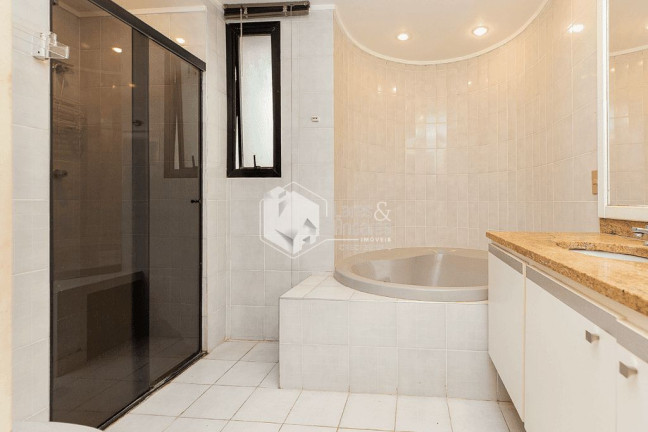 Imagem Apartamento com 4 Quartos à Venda, 200 m² em Moema - São Paulo Imagem Apartamento com 4 Quartos à Venda, 200 m² em Moema - São Paulo