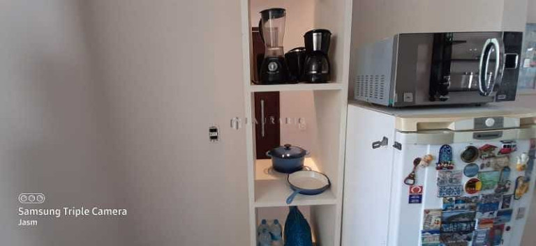 Imagem Cobertura com 1 Quarto à Venda, 123 m² em Copacabana - Rio De Janeiro Imagem Cobertura com 1 Quarto à Venda, 123 m² em Copacabana - Rio De Janeiro