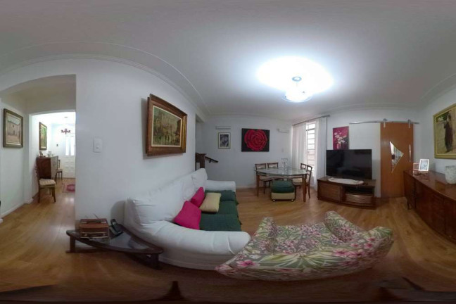Imagem Imóvel Comercial à Venda, 120 m² em Consolação - São Paulo