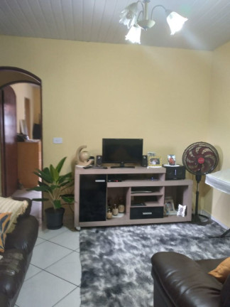Imagem Sobrado com 2 Quartos à Venda, 175 m² em Jardim Itapark Velho - Mauá Imagem Sobrado com 2 Quartos à Venda, 175 m² em Jardim Itapark Velho - Mauá
