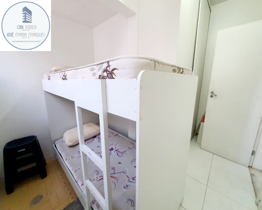 Imagem Apartamento com 2 Quartos à Venda, 77 m² em Ondina - Salvador Imagem Apartamento com 2 Quartos à Venda, 77 m² em Ondina - Salvador