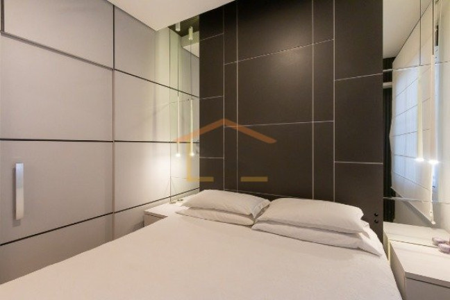 Imagem Apartamento com 2 Quartos à Venda, 91 m² em Santa Cecília - São Paulo Imagem Apartamento com 2 Quartos à Venda, 91 m² em Santa Cecília - São Paulo