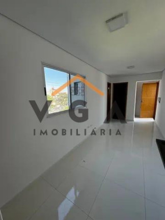 Imagem Apartamento com 1 Quarto à Venda, 36 m² em Cidade Patriarca - São Paulo Imagem Apartamento com 1 Quarto à Venda, 36 m² em Cidade Patriarca - São Paulo