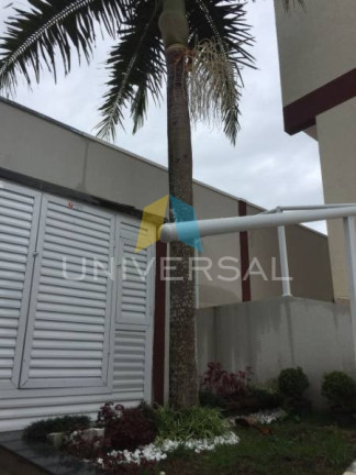 Imagem Casa de Condomínio com 2 Quartos à Venda, 72 m² em Vila Santana - São Paulo Imagem Casa de Condomínio com 2 Quartos à Venda, 72 m² em Vila Santana - São Paulo