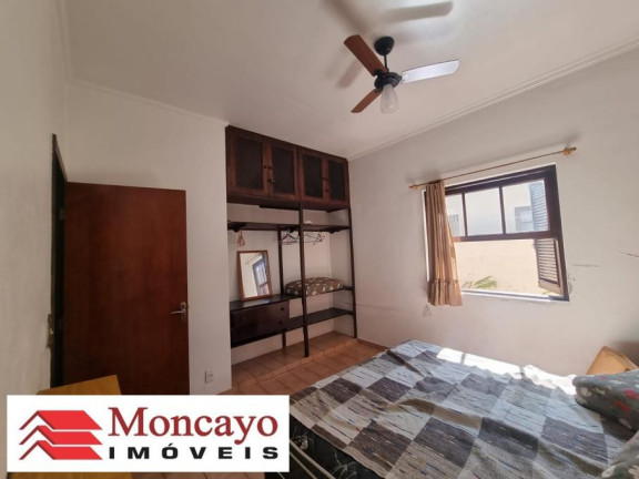 Imagem Casa com 2 Quartos à Venda, 250 m² em Capricórnio I - Caraguatatuba