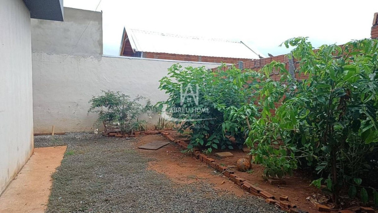 Imagem Casa à Venda, em São José Do Rio Preto Imagem Casa à Venda, em São José Do Rio Preto