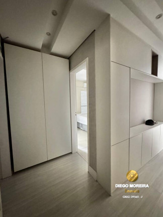 Imagem Apartamento com 3 Quartos à Venda, 85 m² em Vila Helena - Atibaia Imagem Apartamento com 3 Quartos à Venda, 85 m² em Vila Helena - Atibaia