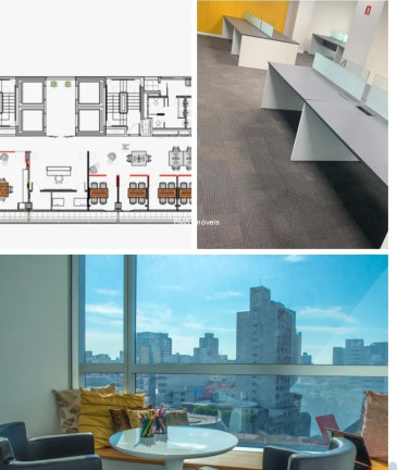 Imagem Imóvel à Venda, 621 m² em Pinheiros - São Paulo Imagem Imóvel à Venda, 621 m² em Pinheiros - São Paulo