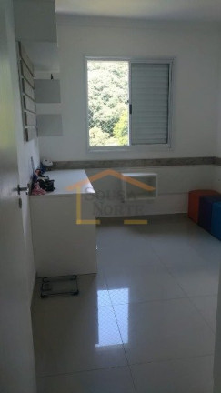 Imagem Apartamento com 2 Quartos à Venda, 50 m² em Tremembé - São Paulo Imagem Apartamento com 2 Quartos à Venda, 50 m² em Tremembé - São Paulo