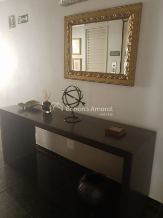 Imagem Apartamento com 2 Quartos à Venda, 106 m² em Cambuí - Campinas Imagem Apartamento com 2 Quartos à Venda, 106 m² em Cambuí - Campinas