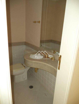 Imagem Apartamento com 4 Quartos à Venda, 200 m² em Vila Seixas - Ribeirão Preto Imagem Apartamento com 4 Quartos à Venda, 200 m² em Vila Seixas - Ribeirão Preto