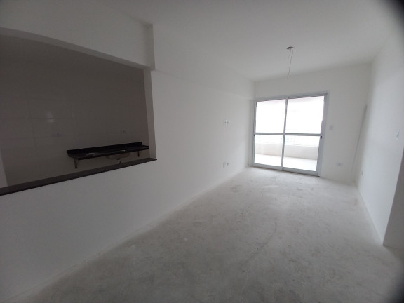 Imagem Apartamento com 2 Quartos à Venda, 79 m² em Jardim Luciana - Mongaguá Imagem Apartamento com 2 Quartos à Venda, 79 m² em Jardim Luciana - Mongaguá