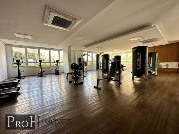 Imagem Apartamento com 2 Quartos à Venda, 63 m² em Osvaldo Cruz - São Caetano Do Sul Imagem Apartamento com 2 Quartos à Venda, 63 m² em Osvaldo Cruz - São Caetano Do Sul