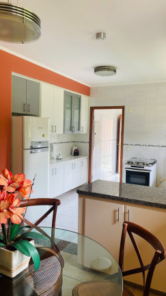 Imagem Casa com 3 Quartos à Venda, 283 m² em Jardim Das Palmeiras - Bragança Paulista Imagem Casa com 3 Quartos à Venda, 283 m² em Jardim Das Palmeiras - Bragança Paulista