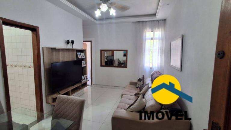 Imagem Apartamento à Venda, 79 m² em Centro - Niterói Imagem Apartamento à Venda, 79 m² em Centro - Niterói