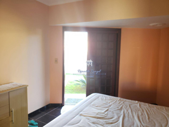 Imagem Casa com 3 Quartos à Venda, 402 m² em Parque Village Castelo - Itu Imagem Casa com 3 Quartos à Venda, 402 m² em Parque Village Castelo - Itu